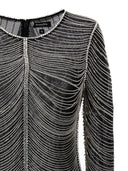 Retrofête 'Jacqueline' Dress