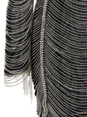 Retrofête 'Jacqueline' Dress