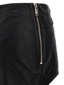 Retrofête 'Tash' Skirt