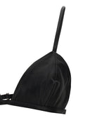 RETROPRITE „ESTI” stanik