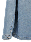 Gcds 'Harrington' Jacket