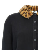 Cárdigan de Sleeper 'Carmela'