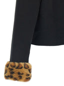 Cárdigan de Sleeper 'Carmela'