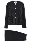 Atuendo de durmiente 'Kylie'