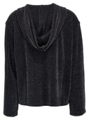 Atuendo de durmiente 'Kylie'