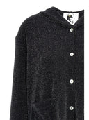 Atuendo de durmiente 'Kylie'