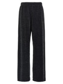 Atuendo de durmiente 'Kylie'