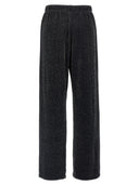 Atuendo de durmiente 'Kylie'