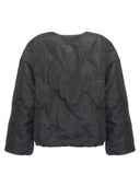 Sleeper 'Ukiyo' Down Jacket