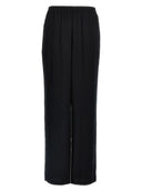 Sleeper 'The Bow' Complete