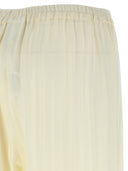 Schläfer 'The Rose' Outfit