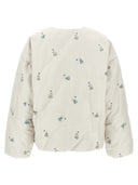 Sleeper 'Ukiyo' Down Jacket