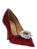 Bombas de Mach & Mach 'Galaxy'