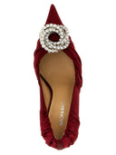 Bombas de Mach & Mach 'Galaxy'