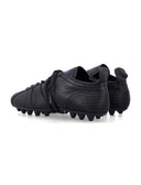 Scarpe da ginnastica Pantofola D'Oro Nere