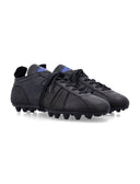 Scarpe da ginnastica Pantofola D'Oro Nere