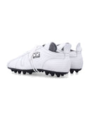 Sneakers Pantofola D'Oro Bianche