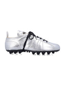 Sneakers Pantofola D'oro Argento