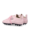 Pantofola D'oro Sneakers Pink