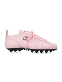 Pantofola D'oro Sneakers Pink