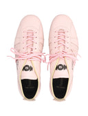 Pantofola D'oro Sneakers Pink