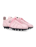 Pantofola D'oro Sneakers Pink