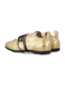 Pantofola D'oro Sneakers Golden