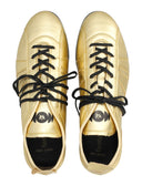 Pantofola D'oro Sneakers Golden