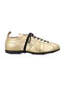 Pantofola D'oro Sneakers Golden