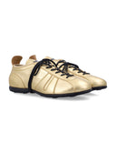Pantofola D'oro Sneakers Golden