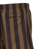 Fendi „Fendi Crest”