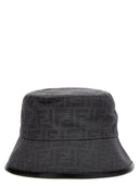 Fendi 'ff' chapeau de seau