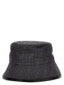 Fendi 'ff' chapeau de seau