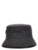 Fendi 'ff' chapeau de seau