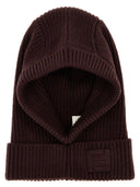 Fendi 'ff' balaclava