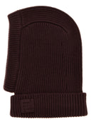 Fendi 'ff' balaclava