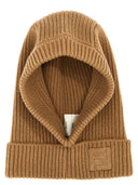Fendi 'ff' balaclava