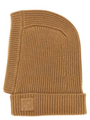 Fendi 'ff' balaclava