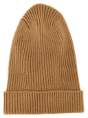Fendi 'ff' balaclava