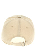 Fendi «Fendi Roma» Cap
