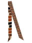 Fendi „Wrapy” Bandeau