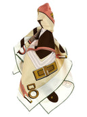 Sciarpa di Fendi 'Fendi'