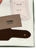 Sciarpa di Fendi 'Fendi'