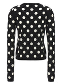 Dolce & Gabbana 'Mambo' Cardigan