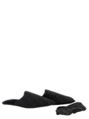 Ensemble de voyage Fendi 'FF'