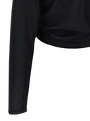 Dolce & Gabbana Cashmere Cardigan