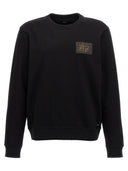 Sudadera fendi 'ff eclissi'