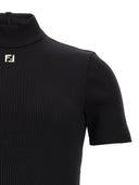 Maglione Fendi 'ff'