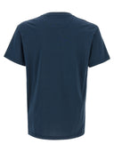 Fendi 'Ff Labyrinth' T Shirt