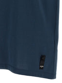 Fendi 'Ff Labyrinth' T Shirt